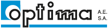 optima-logo